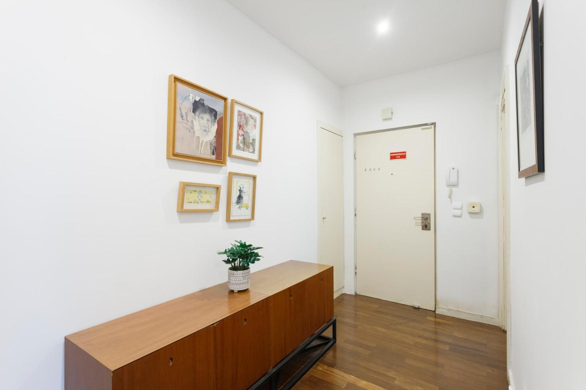 Baixa Chiado Luxury Bedrooms Lisboa Exterior foto