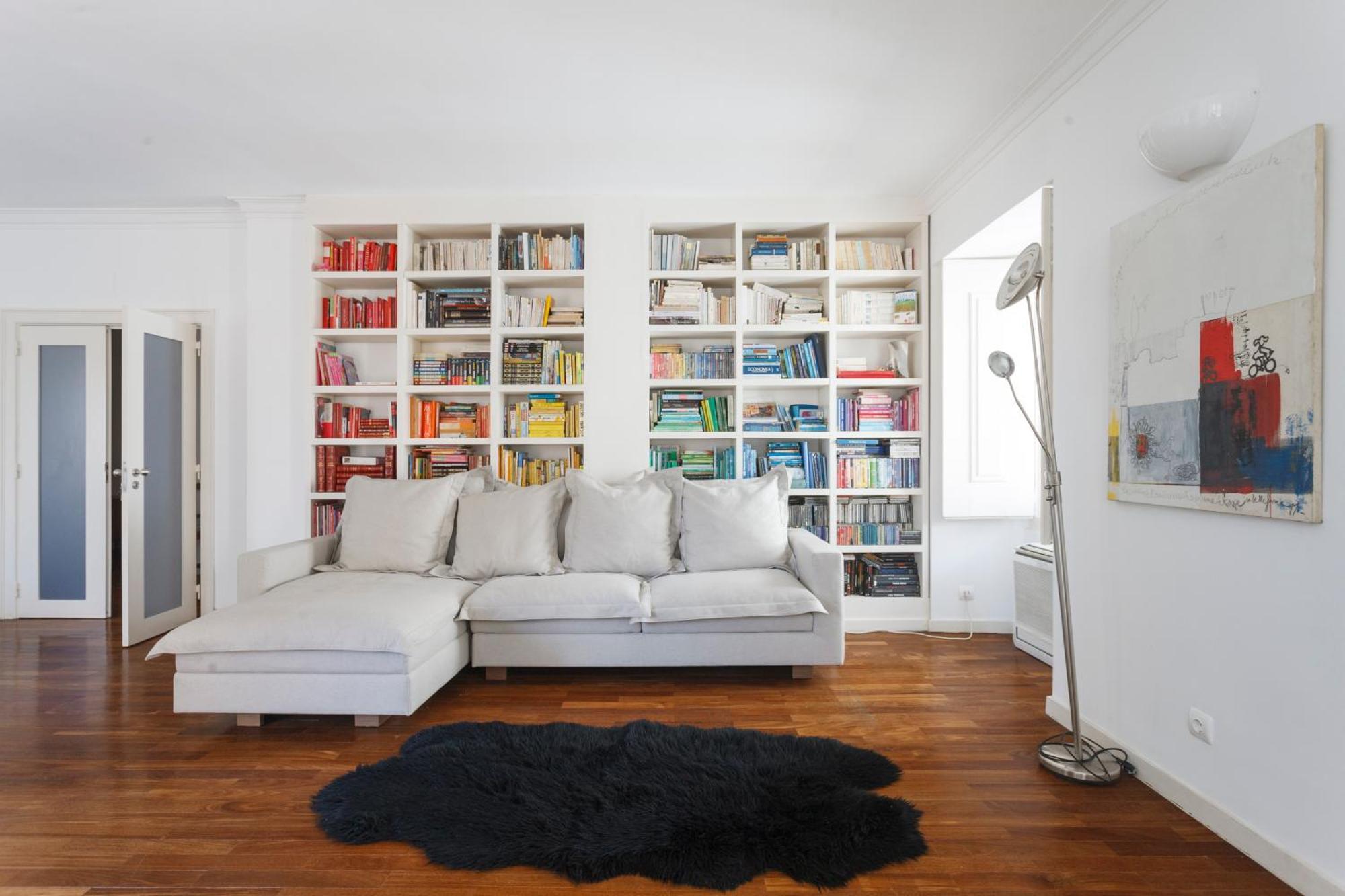 Baixa Chiado Luxury Bedrooms Lisboa Exterior foto