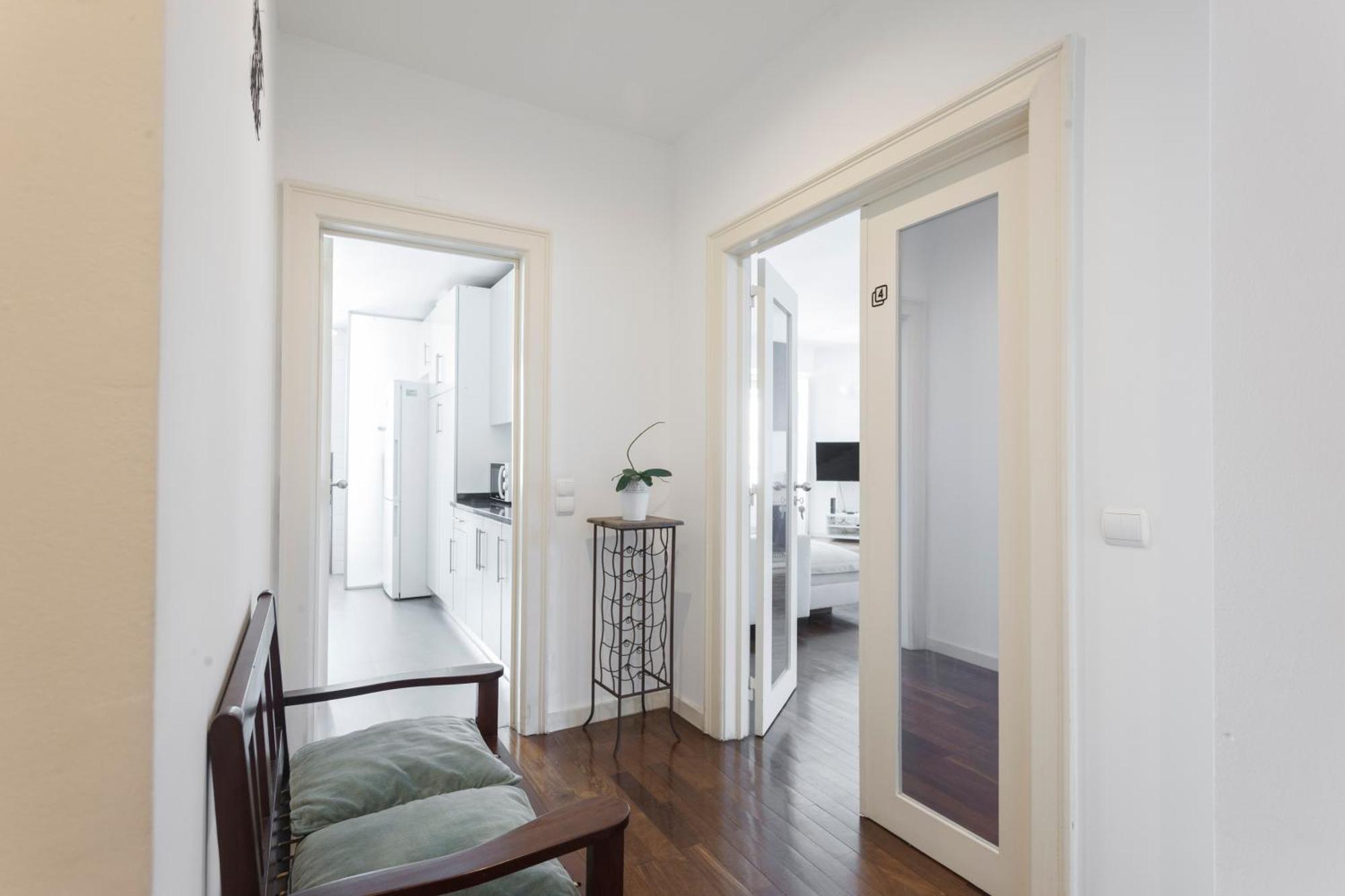 Baixa Chiado Luxury Bedrooms Lisboa Exterior foto