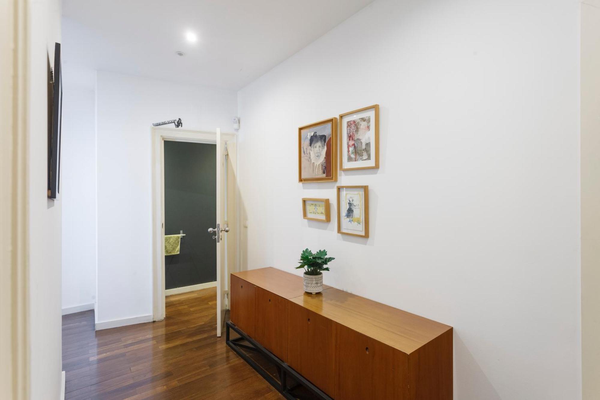 Baixa Chiado Luxury Bedrooms Lisboa Exterior foto