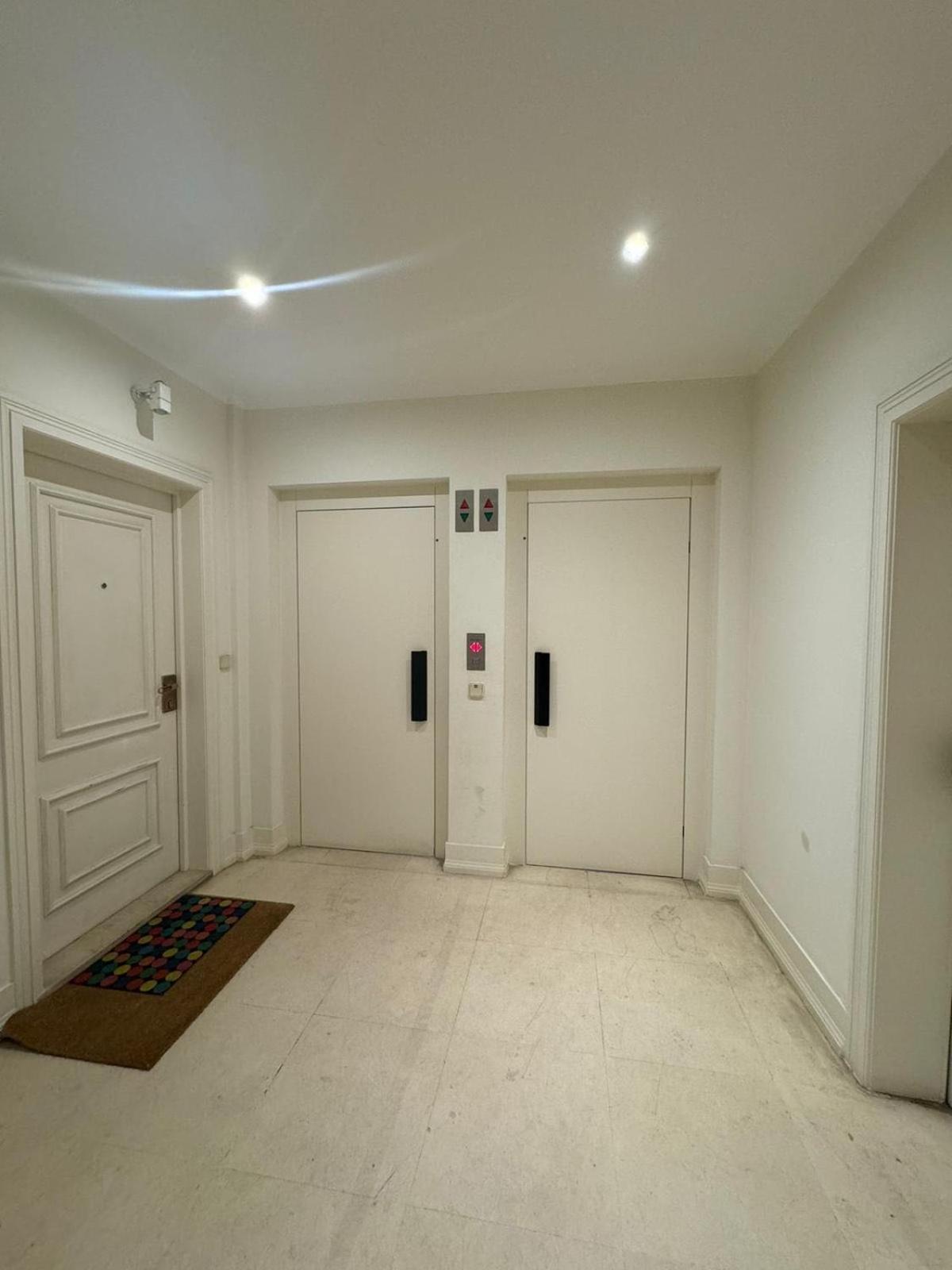 Baixa Chiado Luxury Bedrooms Lisboa Exterior foto