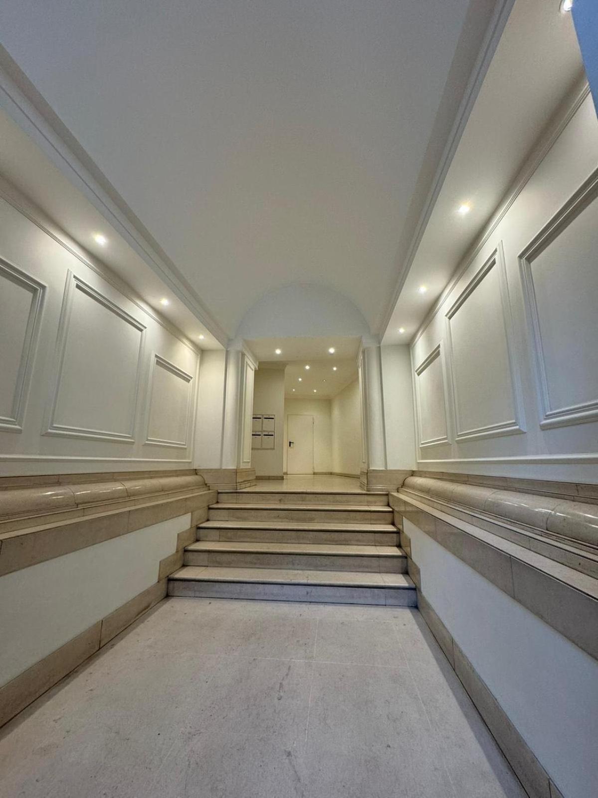 Baixa Chiado Luxury Bedrooms Lisboa Exterior foto